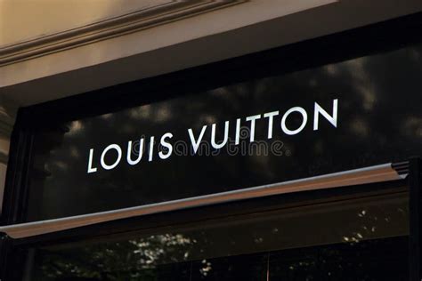 louis vuitton eshop praha|Louis Vuitton bags price in prague.